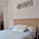 Rent a room in valencia