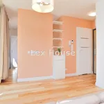 Rent 1 bedroom apartment of 29 m² in Szczecin