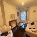 Rent 3 bedroom house in Eccles