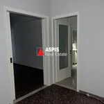 Ενοικίαση 1 υπνοδωμάτια διαμέρισμα από 55 m² σε Καλλίπολη – Φρεαττύδα