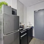 Rent 1 bedroom apartment in Johannesburg