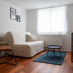 Miete 3 Schlafzimmer wohnung von 47 m² in Dornbirn