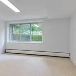 Rent 1 bedroom apartment in Montreal