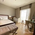 Rent 3 bedroom house of 244 m² in Bangkok