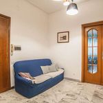 Rent a room of 120 m² in Roma