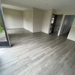 Maison de 105 m² avec 5 chambre(s) en location à Wasquehal