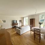 Rent 2 bedroom apartment of 76 m² in BeauvaisT
