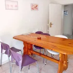 Rent 3 bedroom apartment of 75 m² in Rimini