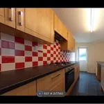 Rent 2 bedroom house in Colchester