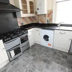 Rent 2 bedroom flat of 210 m² in Royal Leamington Spa