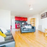 Rent 2 bedroom apartment in Wales