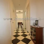 2-room flat good condition, ground floor, Trasmazzaro, Mazara del Vallo