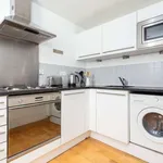 Rent 2 bedroom apartment in london