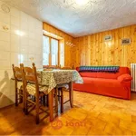 3-room flat via Pietra, Centro, Campodolcino