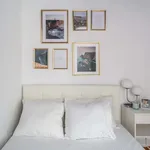 Quarto de 100 m² em Lisboa