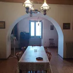 Rent 5 bedroom apartment of 131 m² in Trecchina