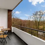 Rent 2 bedroom apartment of 52 m² in Bielefeld