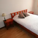 Rent 3 bedroom apartment in Porto