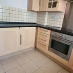 Rent 2 bedroom apartment in West Midlands