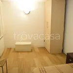 Rent 2 bedroom apartment of 50 m² in Viareggio