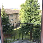 Rent 2 bedroom apartment of 54 m² in Zurich