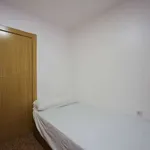 Rent a room of 100 m² in valencia