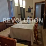 Rent 2 bedroom apartment of 52 m² in Христо Ботев