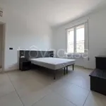 Rent 2 bedroom apartment of 70 m² in Mantova