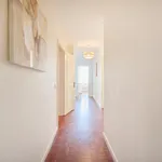 Rent 10 bedroom apartment in Lisbon