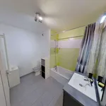 Appartement de 45 m² avec 2 chambre(s) en location à Reignier-Ésery