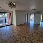 Rent 4 bedroom house in kings-park