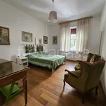 Rent 4 bedroom apartment of 120 m² in Pescara