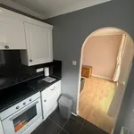 Rent 1 bedroom house in Aberdeenshire