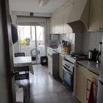 Rent 4 bedroom apartment in Valencia