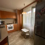 Rent 3 bedroom apartment in Svitavy