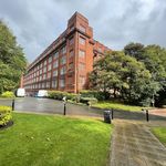 1 bedroom property to let in Holden Mill, Cottonworks, Bolton BL1 - £800 pcm