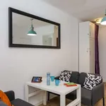 Rent a room in barcelona