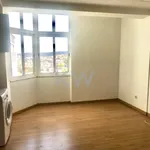 Rent 1 bedroom apartment of 35 m² in Amadora