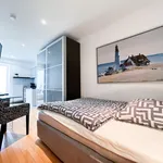 Miete 1 Schlafzimmer wohnung von 183 m² in Aachen