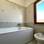 Rent 3 bedroom apartment of 125 m² in catanzaro