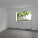 Miete 3 Schlafzimmer wohnung von 72 m² in Mönchengladbach