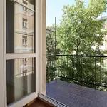 Pronajměte si 2 ložnic/e byt o rozloze 52 m² v Prague