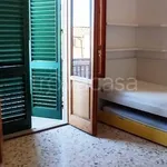 Rent 6 bedroom apartment of 110 m² in Impruneta