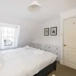 Rent 2 bedroom apartment in london