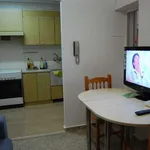 Rent a room in valencia