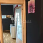 Rent 3 bedroom apartment of 60 m² in Torino