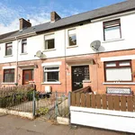 Rent 3 bedroom house in belfast