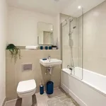 Rent 2 bedroom apartment in South East England