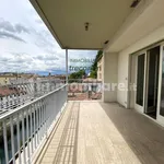 Rent 5 bedroom house of 253 m² in Treviso