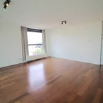 Huur 2 slaapkamer appartement van 88 m² in Breda